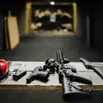 Droga e armi a Salerno, 26 arresti della Polizia