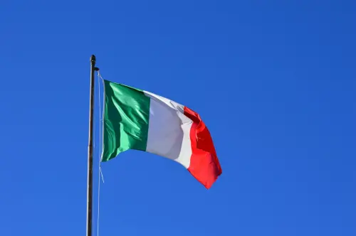 Salerno, il Commissario saluta la città dopo quattro mesi