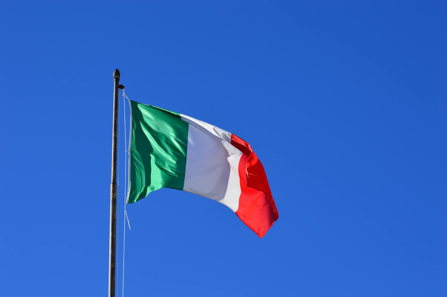 Salerno, il Commissario saluta la città dopo quattro mesi