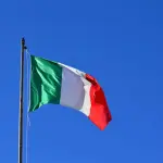 Salerno, il Commissario saluta la città dopo quattro mesi
