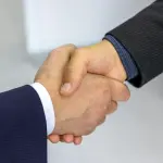 Salerno, Vincenzo De Luca proclamato sindaco con 39.240 voti