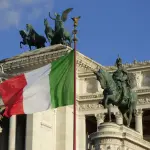 Salerno, Parente celebra gli 80 anni della Repubblica