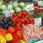 Campania al SIAL Parigi 2026 con 10 aziende
