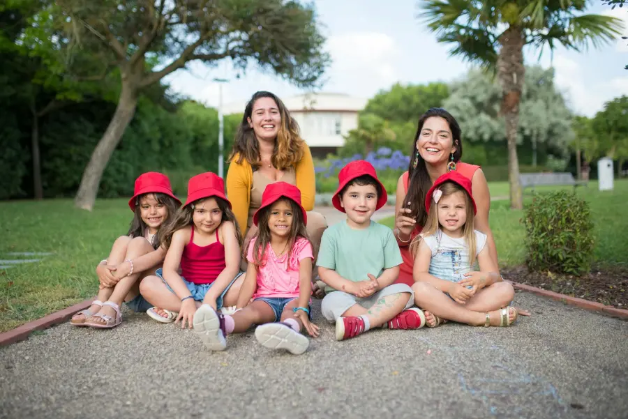 Campania, voucher nidi 2025/2026: elenchi approvati
