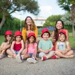 Campania, voucher nidi 2025/2026: elenchi approvati