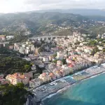 Costiera Cilentana: spiagge tra Salerno e Agropoli