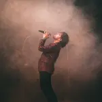 Regione Campania, aperte le domande per i contributi allo spettacolo: via alla procedura online per il 2026