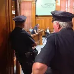 Consiglio Regionale della Campania, insediate le Commissioni speciali su trasparenza e anticamorra