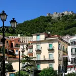 Cosa vedere a Salerno: luoghi e attrazioni principali