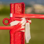 Eventi e sicurezza urbana: avviso pubblico per la fornitura di transenne parapedonali