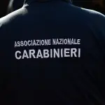 Inaugurata la nuova caserma dei Carabinieri di Ravell