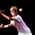 Salerno: voucher sportivi per giovani in difficoltà, aperto l’avviso pubblico