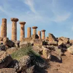 Mirabella Eclano candidata a Capitale Italiana della Cultura 2028: il sostegno della Regione Campania