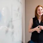 Salerno, in Provincia la presentazione del progetto “Sta(r)t Qui”