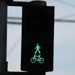 La giusta strada”, a Nocera Inferiore l’evento finale del progetto sulla mobilità sicura