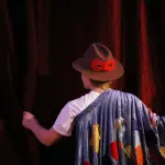 Teatro Trianon di Napoli, 89 candidature per la direzione artistica: ampia partecipazione al bando