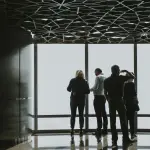 Sta(r)tQui, a Salerno nasce il ponte tra giovani e imprese: orientamento, incontri e visite nelle aziende