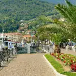 Cosa vedere a Salerno in un giorno: centro storico e lungomare