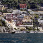 Salerno e Costiera Amalfitana: itinerario di 3 giorni