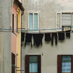 Salerno, aperte le domande per l’ERP 2026: come funziona l’avviso del Comune