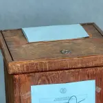 Provincia di Salerno, indette le elezioni per il nuovo presidente: voto il 4 maggio
