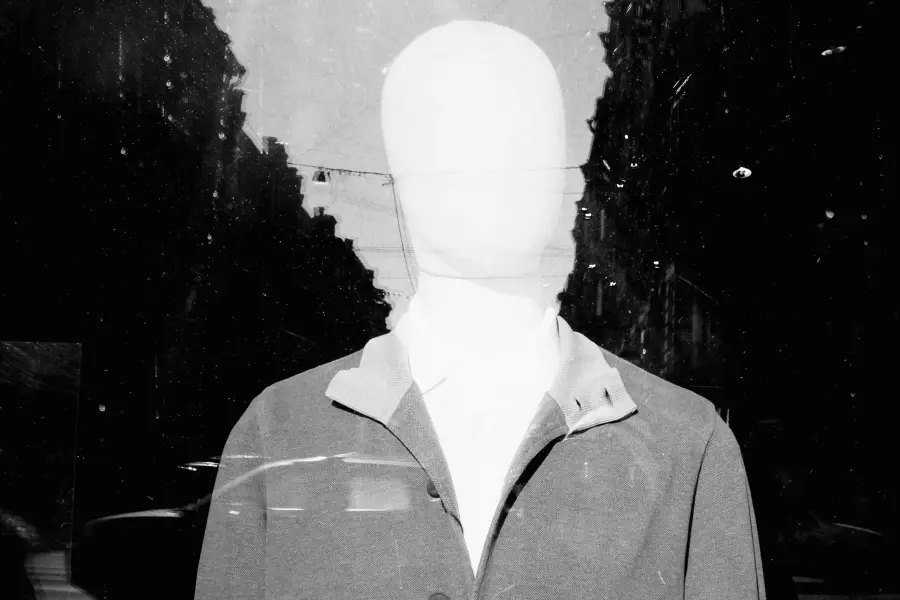 Campania in lutto per Gaspare Russo, il cordoglio della Giunta regionale