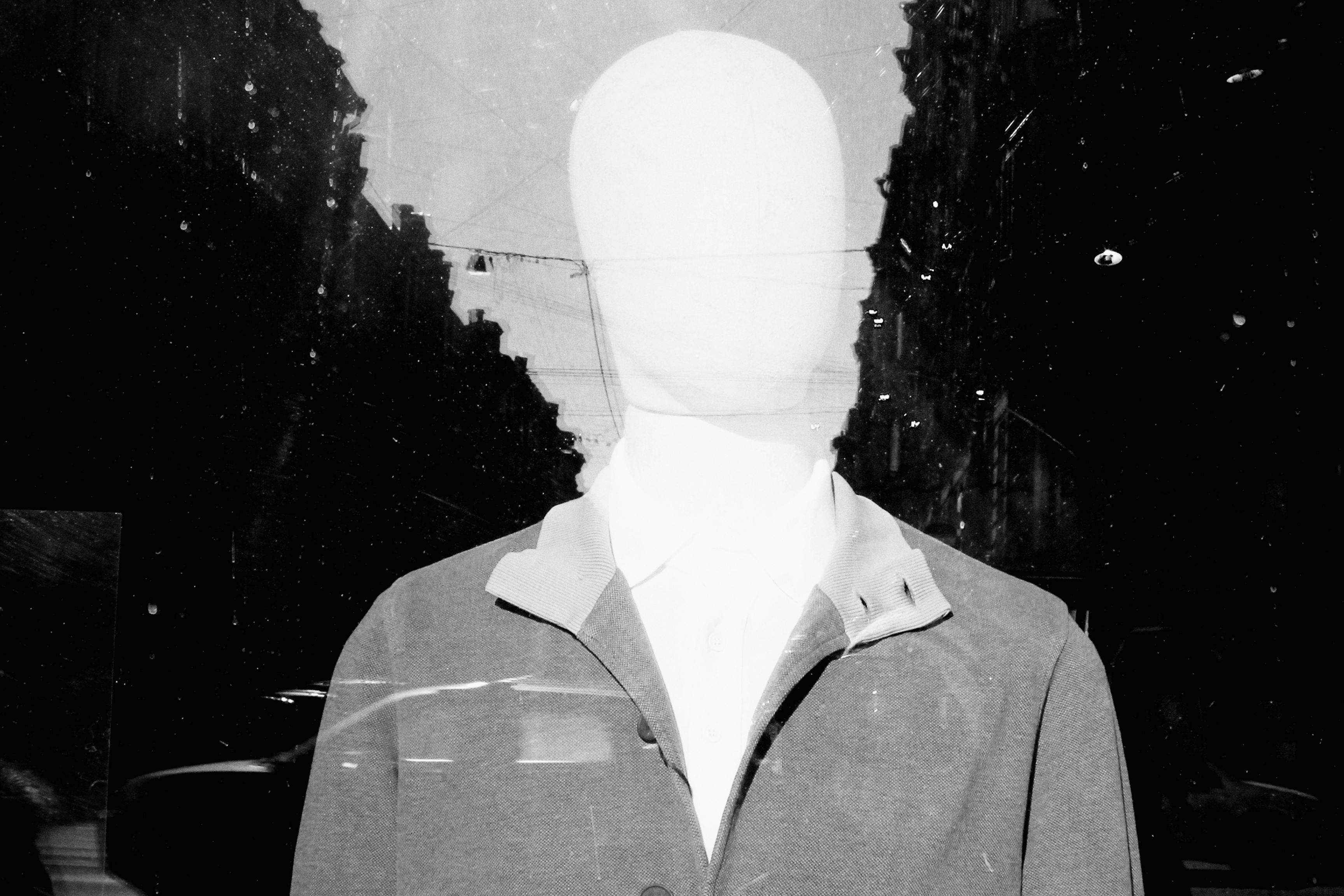 Campania in lutto per Gaspare Russo, il cordoglio della Giunta regionale