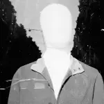 Campania in lutto per Gaspare Russo, il cordoglio della Giunta regionale