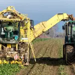 CeDADI, dalla Regione Campania 16 milioni per portare l’innovazione nelle imprese agricole