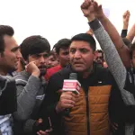 Consiglio regionale della Campania, accrediti stampa aperti per la seduta dell’8 aprile