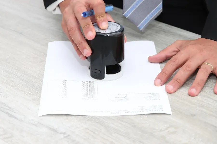 Campania, la Giunta delle Elezioni prende atto delle dimissioni di Cirielli: nuova verifica sulla surroga di Marco Nonno