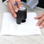 Campania, la Giunta delle Elezioni prende atto delle dimissioni di Cirielli: nuova verifica sulla surroga di Marco Nonno