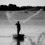 Campania, nuovi fondi per pesca e acquacoltura: sostegno ai pescherecci e incentivi ai giovani