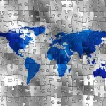 Carta d’identità elettronica anche agli italiani all’estero: le novità della nuova legge 2026