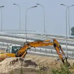 Masterplan Litorale Cilento Sud, pronto il progetto definitivo: 20 milioni per mobilità, patrimonio e turismo