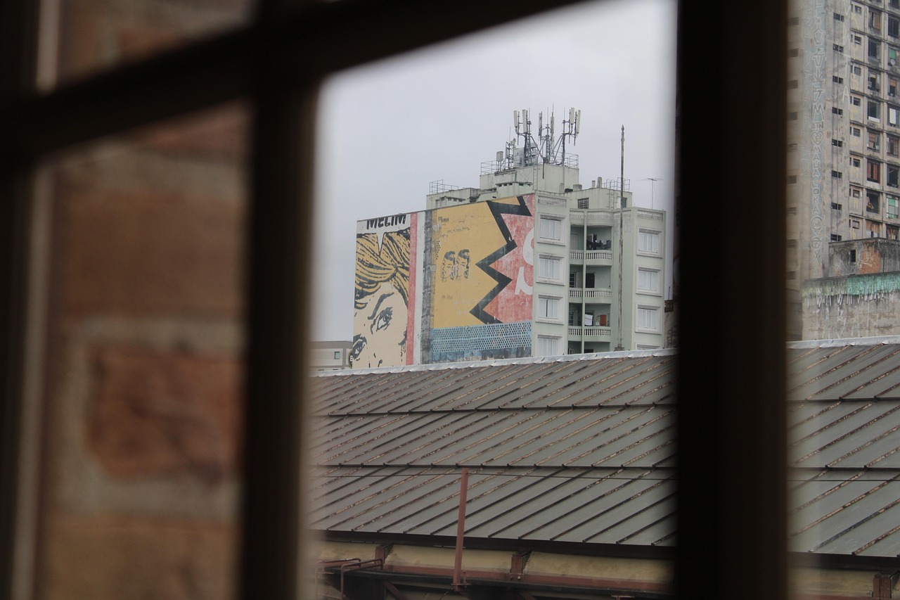 Pompei, avviso pubblico per il recupero di immobili privati nella Buffer Zone Unesco