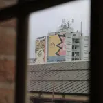 Pompei, avviso pubblico per il recupero di immobili privati nella Buffer Zone Unesco