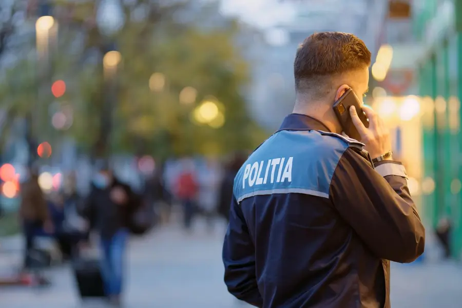 Eboli, arrestato un giovane a Santa Cecilia: sequestrati oltre 150 grammi di hashish