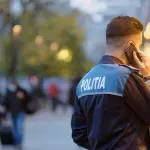 Eboli, arrestato un giovane a Santa Cecilia: sequestrati oltre 150 grammi di hashish