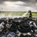 Terra dei Fuochi e traffico illecito di rifiuti, la Campania rilancia l’azione istituzionale