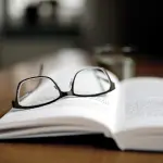 Scienza e cultura a confronto: a Salerno “The Artificial Womb – Il grembo artificiale”