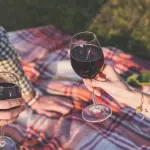 Vinitaly 2026, la Campania parte forte