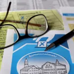 Elezioni amministrative 2026: le istruzioni operative della Prefettura di Salerno per i Comuni